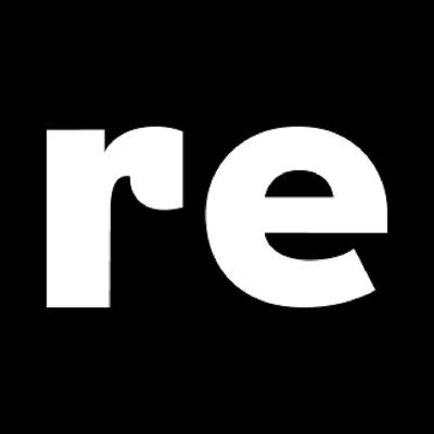 Re's profile picture