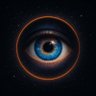 Observable Universe's profile picture