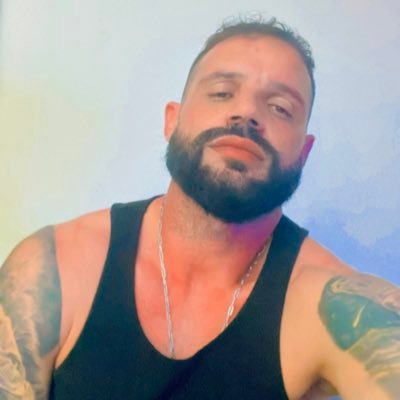 Pedrobarone03's profile picture