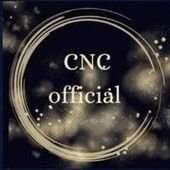 CNC's profile picture