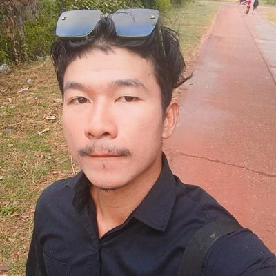 ใจบาง's profile picture
