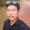 ใจบาง's profile picture