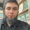 Profilbild von Abdullah Çınar