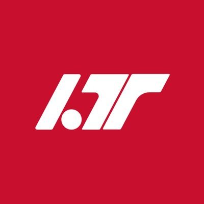 les_ltt's profile picture