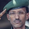 Profilbild von Ingamba zubwirinzi🇷🇼