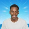 Eli Mvkl's profile picture