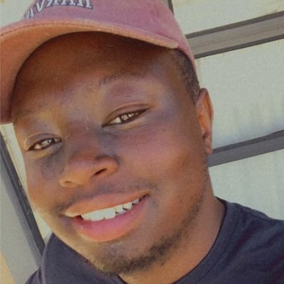 Katleho_Yeezy's profile picture