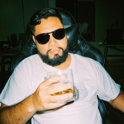 Jorge's profile picture
