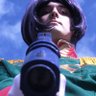 Profilbild von Scoundrelish