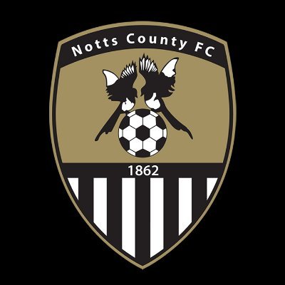 Notts County FC (P)'s profile picture