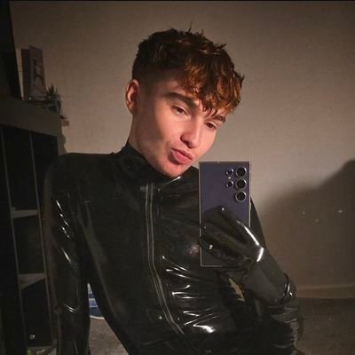 RbbrKieran03's profile picture