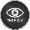 Фото профиля THE POV