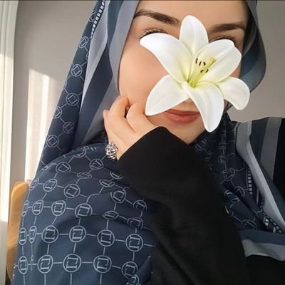 israsdiary's profile picture