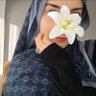s.'s profile picture