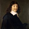 Фото профиля René Descartes