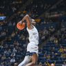 Chance Moore Enjoyer 🦊's profile picture