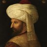 Фото профиля Resul