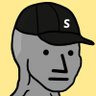 LowCapBoy profil fotoğrafı
