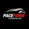 Paceform Figures profil fotoğrafı
