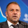 عبدالرحمن profil fotoğrafı