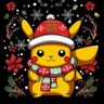 Profilbild von ???