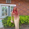 Profilbild von Sophie_asogwa