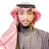 Фото профиля Abdulmalik Alsharif