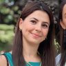 Profilbild von esra özsusam