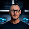 Przemyslaw Rodewald's profile picture