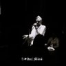 Фото профиля ADÉÒGO OLÚWÁṢÈYÍ