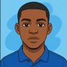 AbdulKudusTI🥷's profile picture