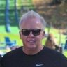 Dean Cameron's profile picture