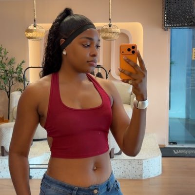 Thelma Lawson's profile picture