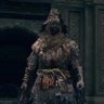 igon, drake warrior's profile picture