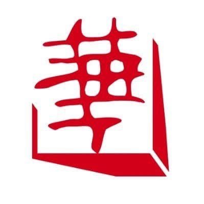 huacethai's profile picture