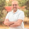 Фото профиля د. أحمد مسعد