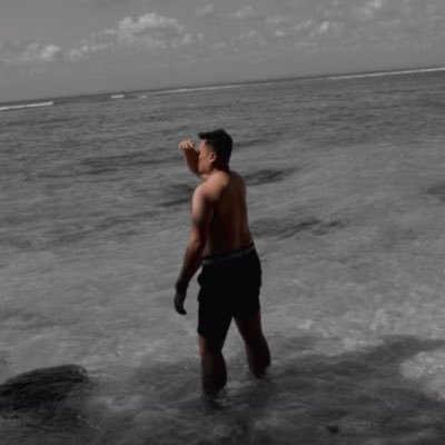 theAfiqzz's profile picture
