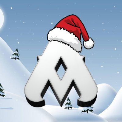 TeamAventusEU's profile picture