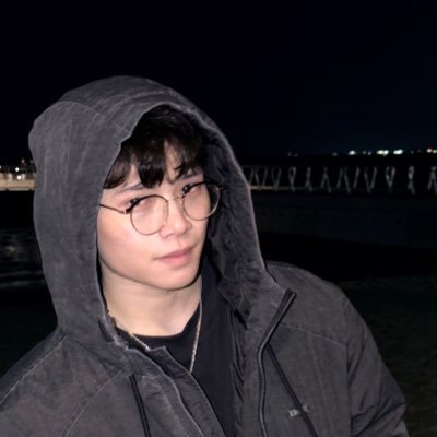 Hnzuu🍠's profile picture