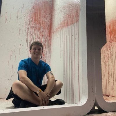 bigmanpezza's profile picture