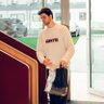 Profilbild von Adeniyi Rahman