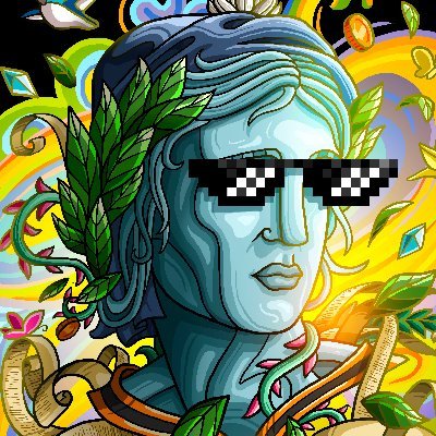 Paradigma Education's profile picture