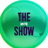 @TheWtaShow 的头像