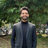 Priyansh Arora profil fotoğrafı