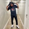 El'Greezo's profile picture