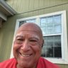 Chet Layne's profile picture