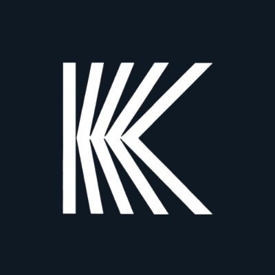 KamuiHQ's profile picture