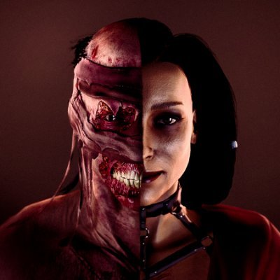 TORMENTOR's profile picture