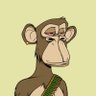 JCS Snacks🍌🧪's profile picture