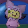 ころり (っ˙˘˙)っコロコロ's profile picture